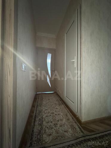 Продаётся 2-комн. вторичка 45 м², м. Нефтчиляр, photo 8 from 15