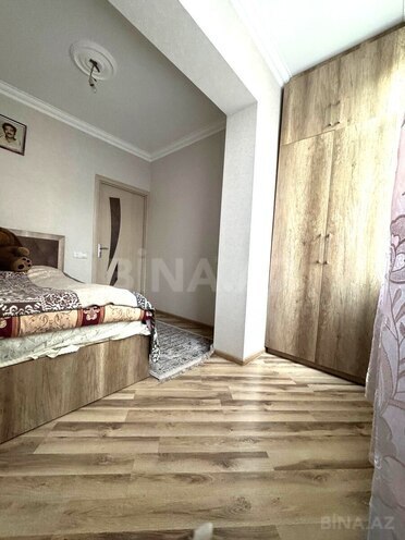 Продаётся 2-комн. вторичка 45 м², м. Нефтчиляр, photo 10 from 15