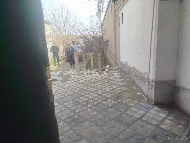 Продаётся 3-комн. дом/дача 78 м², пос. Забрат, photo 8 from 11