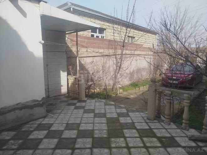 Продаётся 3-комн. дом/дача 78 м², пос. Забрат, photo 10 from 11