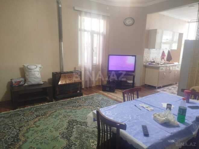 Продаётся 3-комн. дом/дача 78 м², пос. Забрат, photo 3 from 11