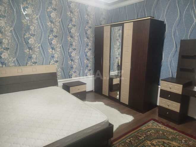 Продаётся 3-комн. дом/дача 78 м², пос. Забрат, photo 6 from 11