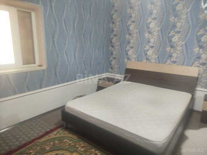 Продаётся 3-комн. дом/дача 78 м², пос. Забрат, photo 4 from 11