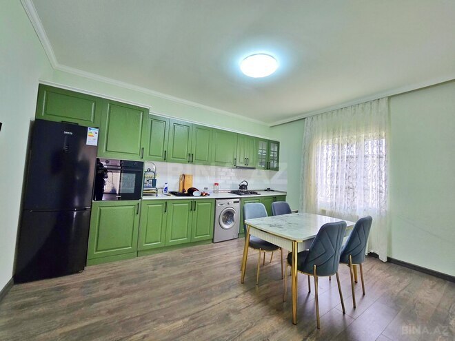 Продаётся 7-комн. дом/дача 250 м², пос. Мардакан, photo 8 from 12