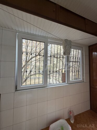 Сдаётся 2-комн. вторичка 65 м², м. Мемар Аджеми, photo 10 from 14