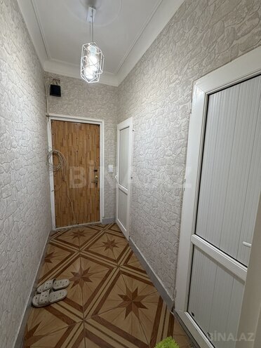 Сдаётся 2-комн. вторичка 65 м², м. Мемар Аджеми, photo 13 from 14