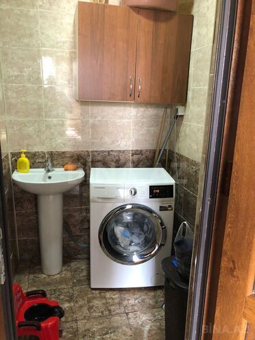 Продаётся 4-комн. новостройка 101 м², пос. Рамана, photo 13 from 15