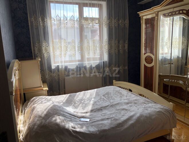 Продаётся 4-комн. новостройка 101 м², пос. Рамана, photo 9 from 15