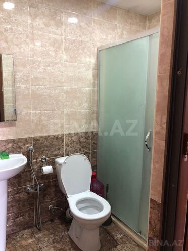 Продаётся 4-комн. новостройка 101 м², пос. Рамана, photo 14 from 15