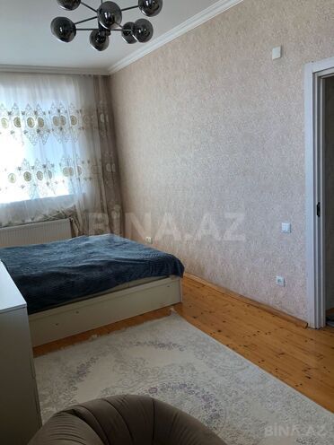 Продаётся 4-комн. новостройка 101 м², пос. Рамана, photo 8 from 15