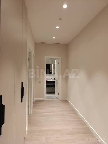 Сдаётся 3-комн. новостройка 110 м², пос. Аг шехер, photo 8 from 20