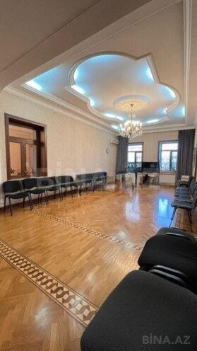 Сдаётся 5-комн. офис 270 м², м. Сахил, photo 7 from 27