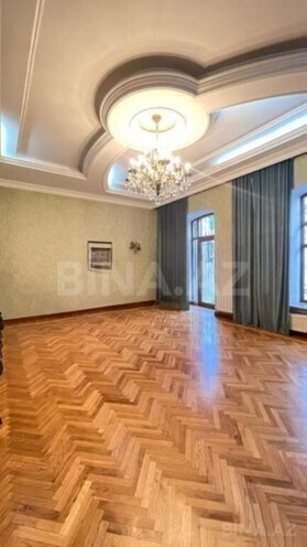 Сдаётся 5-комн. офис 270 м², м. Сахил, photo 5 from 27