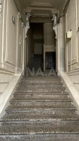 Сдаётся 5-комн. офис 270 м², м. Сахил, photo 24 from 27