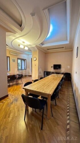 Сдаётся 5-комн. офис 270 м², м. Сахил, photo 15 from 27