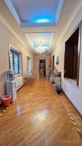 Сдаётся 5-комн. офис 270 м², м. Сахил, photo 11 from 27