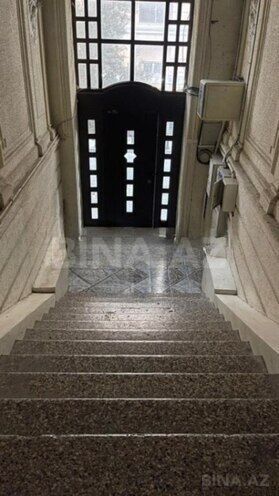 Сдаётся 5-комн. офис 270 м², м. Сахил, photo 25 from 27