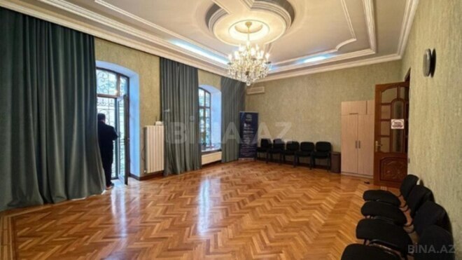 Сдаётся 5-комн. офис 270 м², м. Сахил, photo 4 from 27