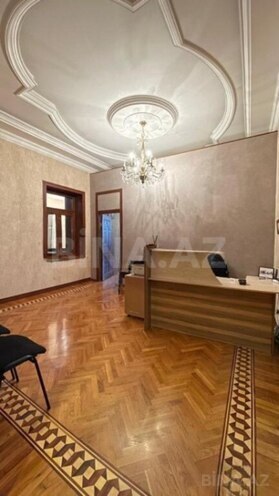 Сдаётся 5-комн. офис 270 м², м. Сахил, photo 18 from 27