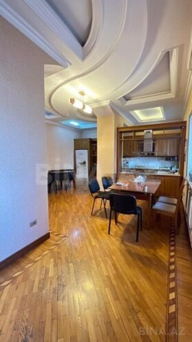 Сдаётся 5-комн. офис 270 м², м. Сахил, photo 17 from 27