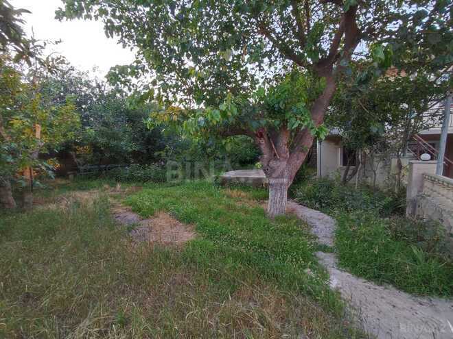 Продаётся  участок 4 сот, пос. Кюрдаханы, photo 5 from 9