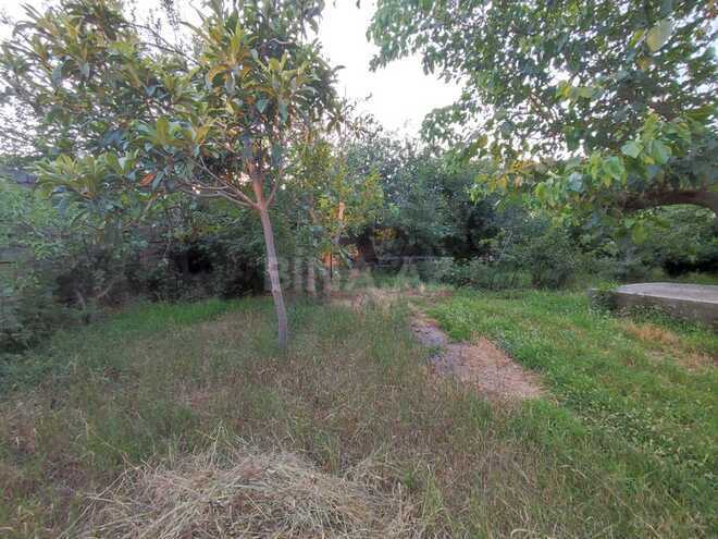 Продаётся  участок 4 сот, пос. Кюрдаханы, photo 7 from 9