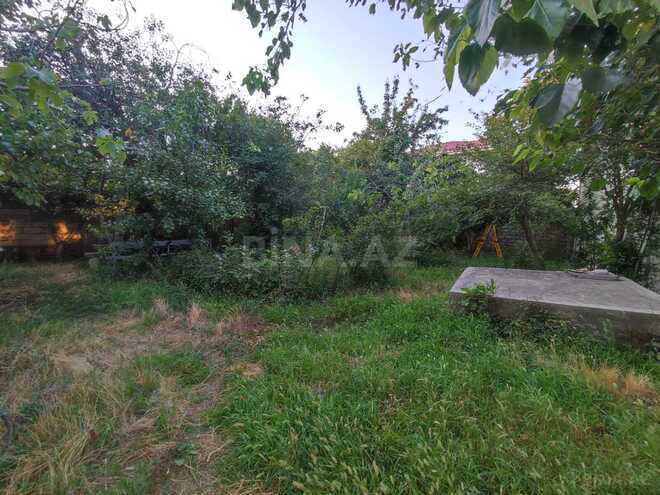 Продаётся  участок 4 сот, пос. Кюрдаханы, photo 4 from 9