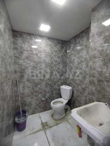 Продаётся  объект 120 м², м. Иншаатчылар, photo 11 from 12