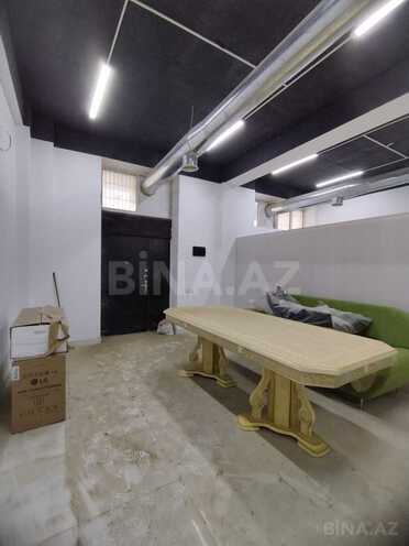 Продаётся  объект 120 м², м. Иншаатчылар, photo 6 from 12