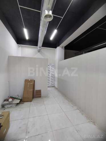 Продаётся  объект 120 м², м. Иншаатчылар, photo 7 from 12