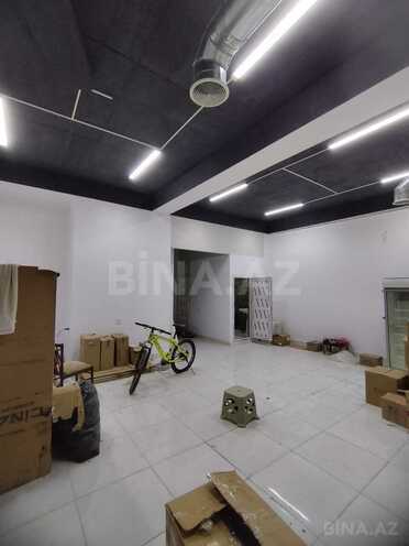 Продаётся  объект 120 м², м. Иншаатчылар, photo 3 from 12