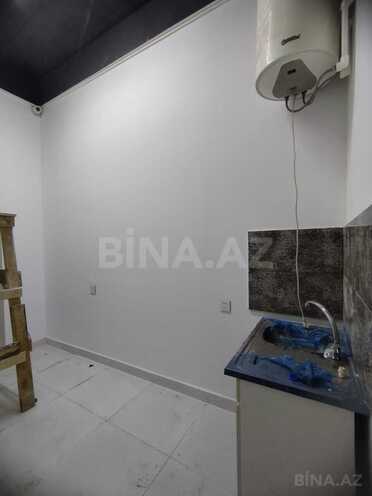 Продаётся  объект 120 м², м. Иншаатчылар, photo 9 from 12