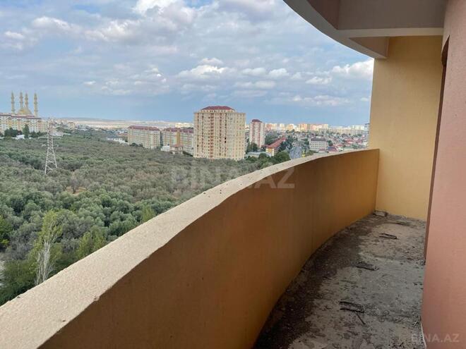 Продаётся 4-комн. новостройка 173 м², м. Насими, photo 15 from 19