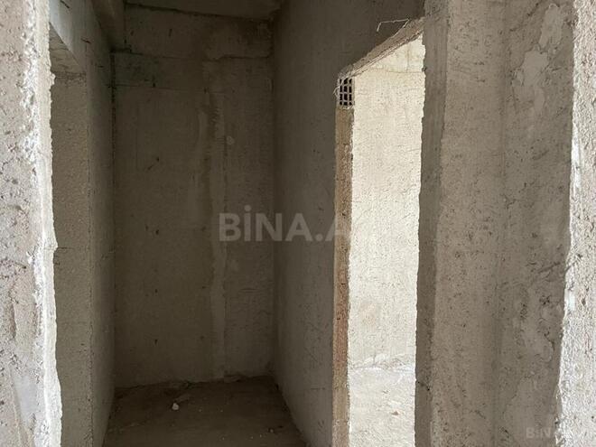 Продаётся 4-комн. новостройка 173 м², м. Насими, photo 9 from 19