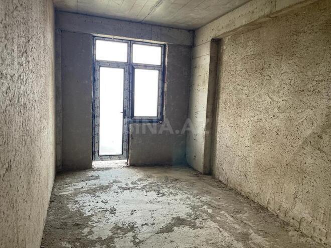 Продаётся 4-комн. новостройка 173 м², м. Насими, photo 11 from 19