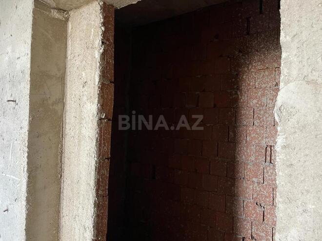 Продаётся 4-комн. новостройка 173 м², м. Насими, photo 13 from 19