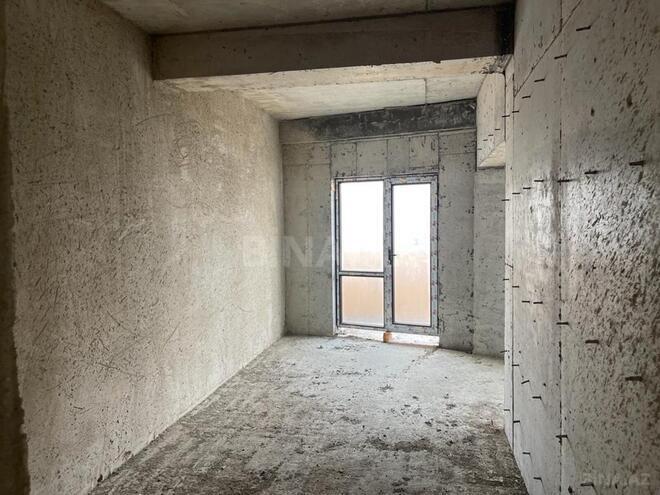 Продаётся 4-комн. новостройка 173 м², м. Насими, photo 3 from 19