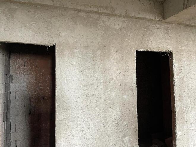 Продаётся 4-комн. новостройка 173 м², м. Насими, photo 8 from 19