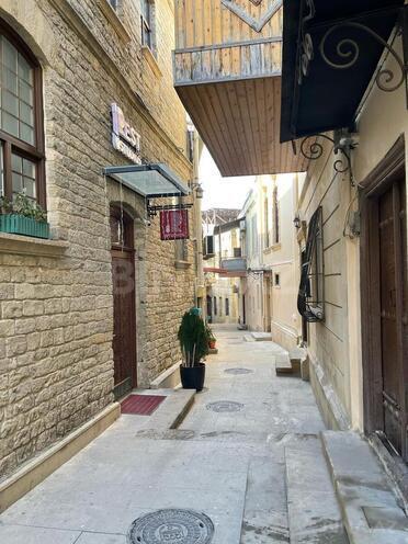 Сдаётся 2-комн. вторичка 50 м², м. Ичеришехер, photo 7 from 14