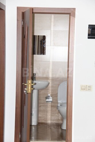 Сдаётся 3-комн. новостройка 55 м², пос. Бадамдар, photo 11 from 12