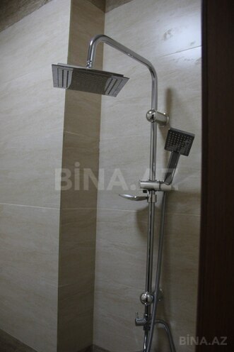 Сдаётся 3-комн. новостройка 55 м², пос. Бадамдар, photo 9 from 12