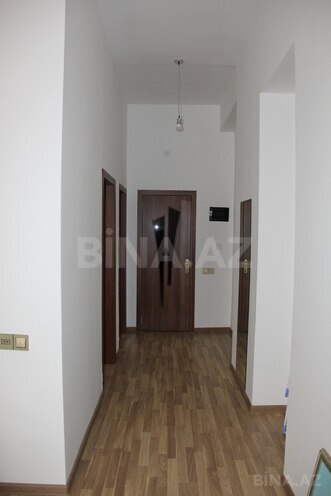 Сдаётся 3-комн. новостройка 55 м², пос. Бадамдар, photo 8 from 12