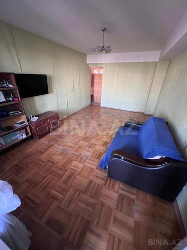 Продаётся 2-комн. вторичка 65 м², м. Нариман Нариманов, photo 23 from 28