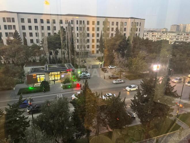 Продаётся 2-комн. вторичка 65 м², м. Нариман Нариманов, photo 26 from 28