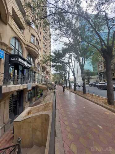 Сдаётся  объект 110 м², м. Низами, photo 3 from 11