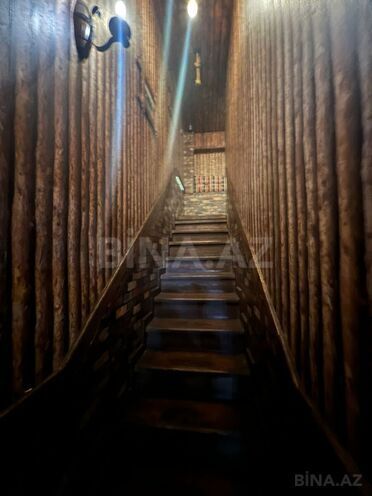 Продаётся  объект 45 м², м. Нариман Нариманов, photo 3 from 9