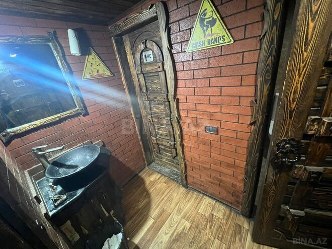 Продаётся  объект 45 м², м. Нариман Нариманов, photo 7 from 9