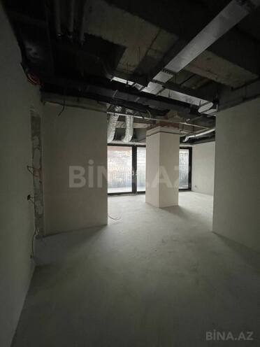Продаётся 5-комн. новостройка 379 м², пос. Баилова, photo 12 from 27