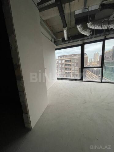 Продаётся 5-комн. новостройка 379 м², пос. Баилова, photo 10 from 27