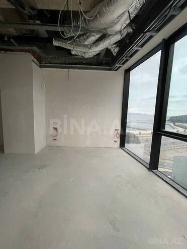 Продаётся 5-комн. новостройка 379 м², пос. Баилова, photo 11 from 27